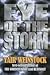 Eye of the Storm by Yair Weinstock