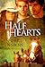 Half Hearts by Sherri Desbois