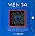 The Mensa Boardgames Pack