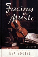 Facing the Music (Hardcover)