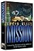 The Mission