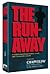 The Runaway: A Frightening Disappearance, a Cult, and a Desperate Search