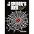 In the Spiders Web