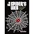 In the Spiders Web by Chaim Eliav