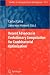 Recent Advances in Evolutionary Computation for Combinatorial Optimization (Studies in Computational Intelligence, 153)