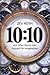 10:10 and Other Timely Tales Beyond the Imagination
