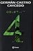 Objetivo 4