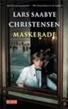 Maskerade by Lars Saabye Christensen