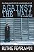 Against the Wall