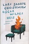 Oscar Wildes heis...