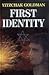 First Identity