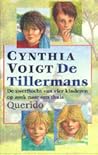De Tillermans: de zwerftocht van vier kinderen op zoek naar een thuis