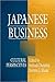 Japanese Business