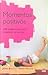 Momentos Positivos/ Five Good Minutes: 100 Sugerencias Para Combatir El Estres (Terapias Naturales/ Natural Therapies) (Spanish Edition)