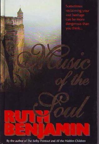 Music of the Soul