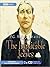 The Inimitable Jeeves