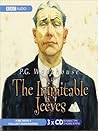 The Inimitable Je...