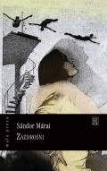 Zazdrośni (Paperback)