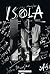 Isola
