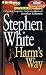 Harm's Way (Alan Gregory Series)