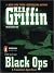 Black Ops (Presidential Agent, #5)