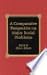 A Comparative Perspective o...
