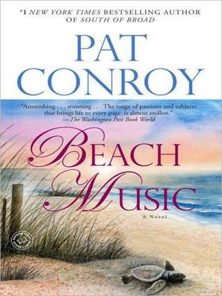 Beach Music