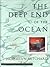 The Deep End of the Ocean