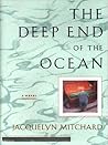 The Deep End of the Ocean by Jacquelyn Mitchard