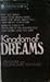 Kingdom of Dreams