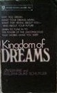 Kingdom of Dreams (Hardcover)