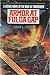Armor At Fulda Gap: A Visua...