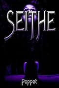 Seithe