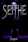 Seithe by Poppet