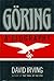 Göring: A Biography