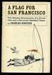 A Flag for San Francisco