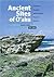 Ancient Sites of Oahu: A Guide to Archaeological Places of Interest