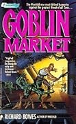 Goblin Market