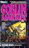 Goblin Market Goblin Market