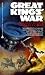 Great Kings' War (Kalvan, #2)