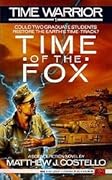 Time of the Fox