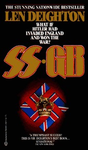 SS-GB