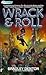 Wrack and Roll