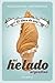 El libro de oro del helado ...