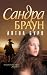 Лятна буря