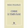 Comme le temps passe Comme le temps passe