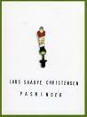 Pasninger