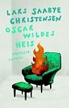 Oscar Wildes heis...