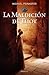 La maldicion de Thot (Sarah Kincaid, #1)