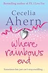 Where Rainbows End by Cecelia Ahern